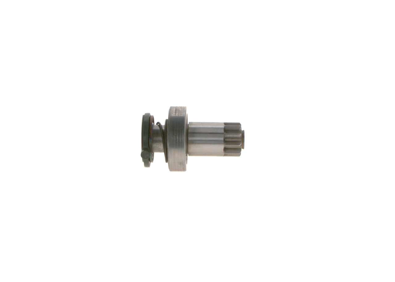 Бендикс Bosch 1006209782 ціна, від 27.68 USD