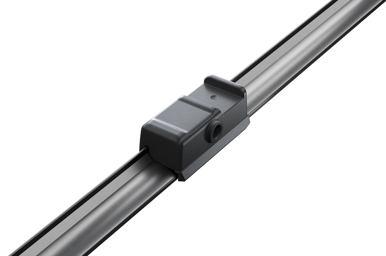 Купити 3397018960 Bosch Щітка-двірник лобового скла, водійська