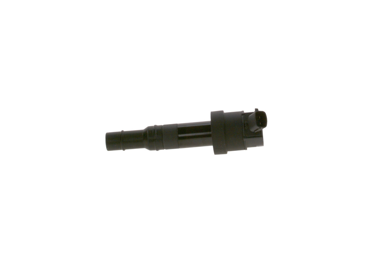 Котушка запалювання Bosch 0986221076 ціна, від 26.64 USD
