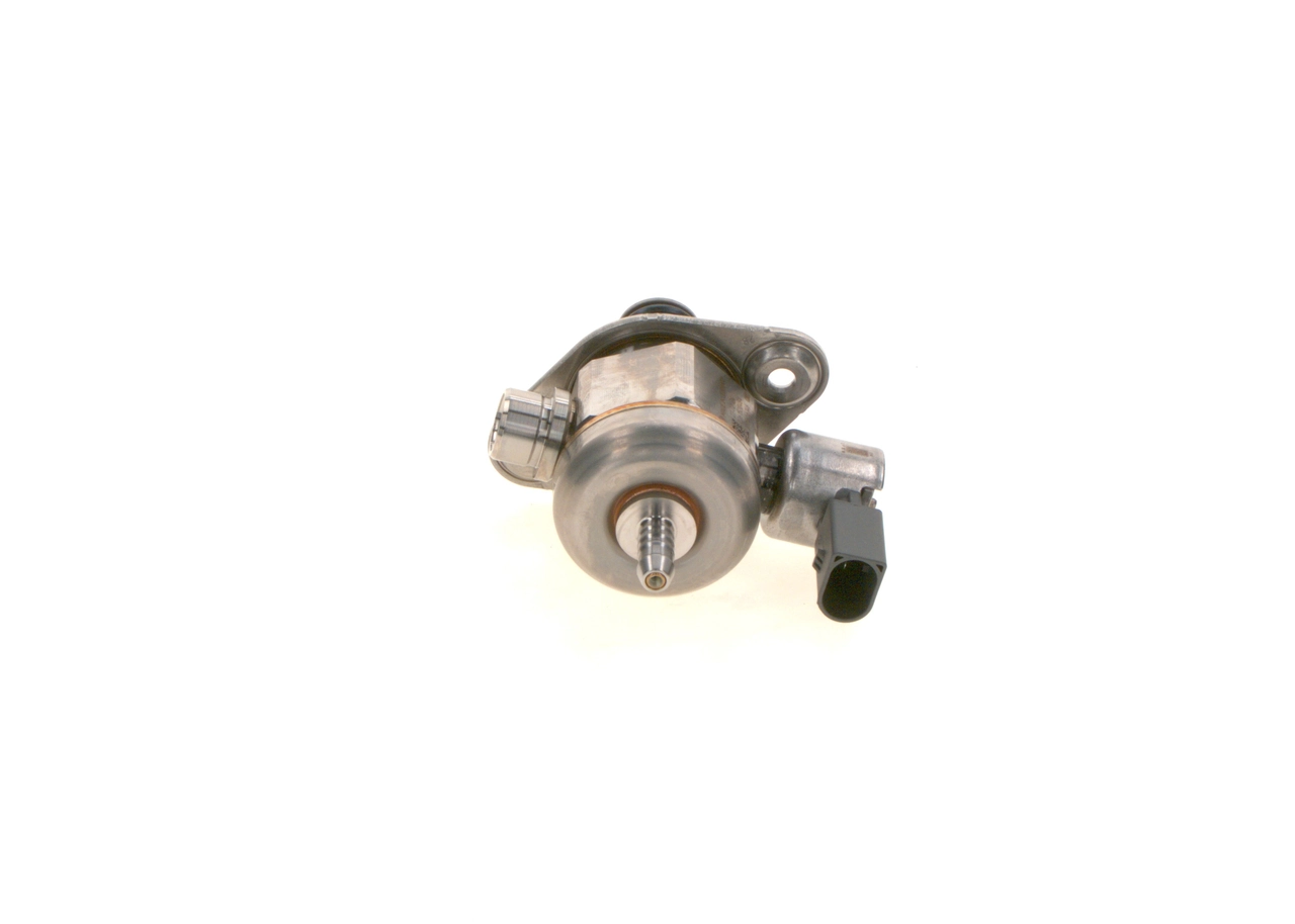 Насос паливний високого тиску Bosch 0261520484 ціна, від 136.01 USD