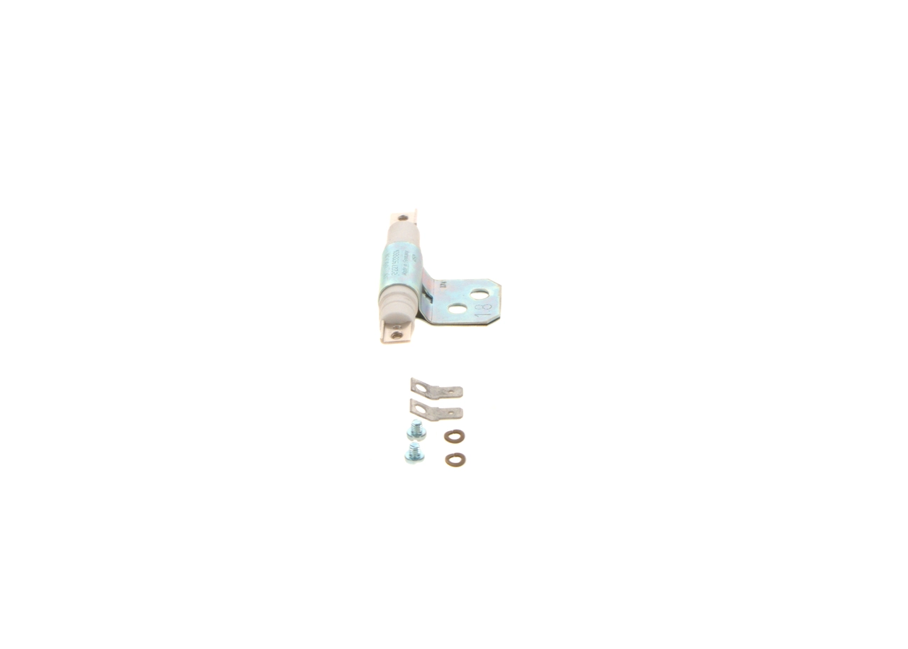  Bosch 0227900001 ціна, від 134.03 USD