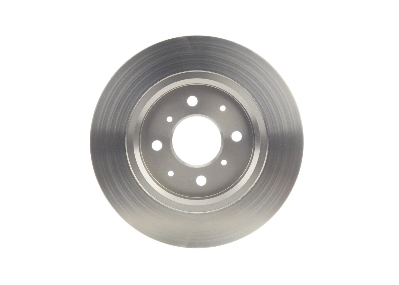 Задні дискові гальма Bosch 0986479051 ціна, від 28.23 USD