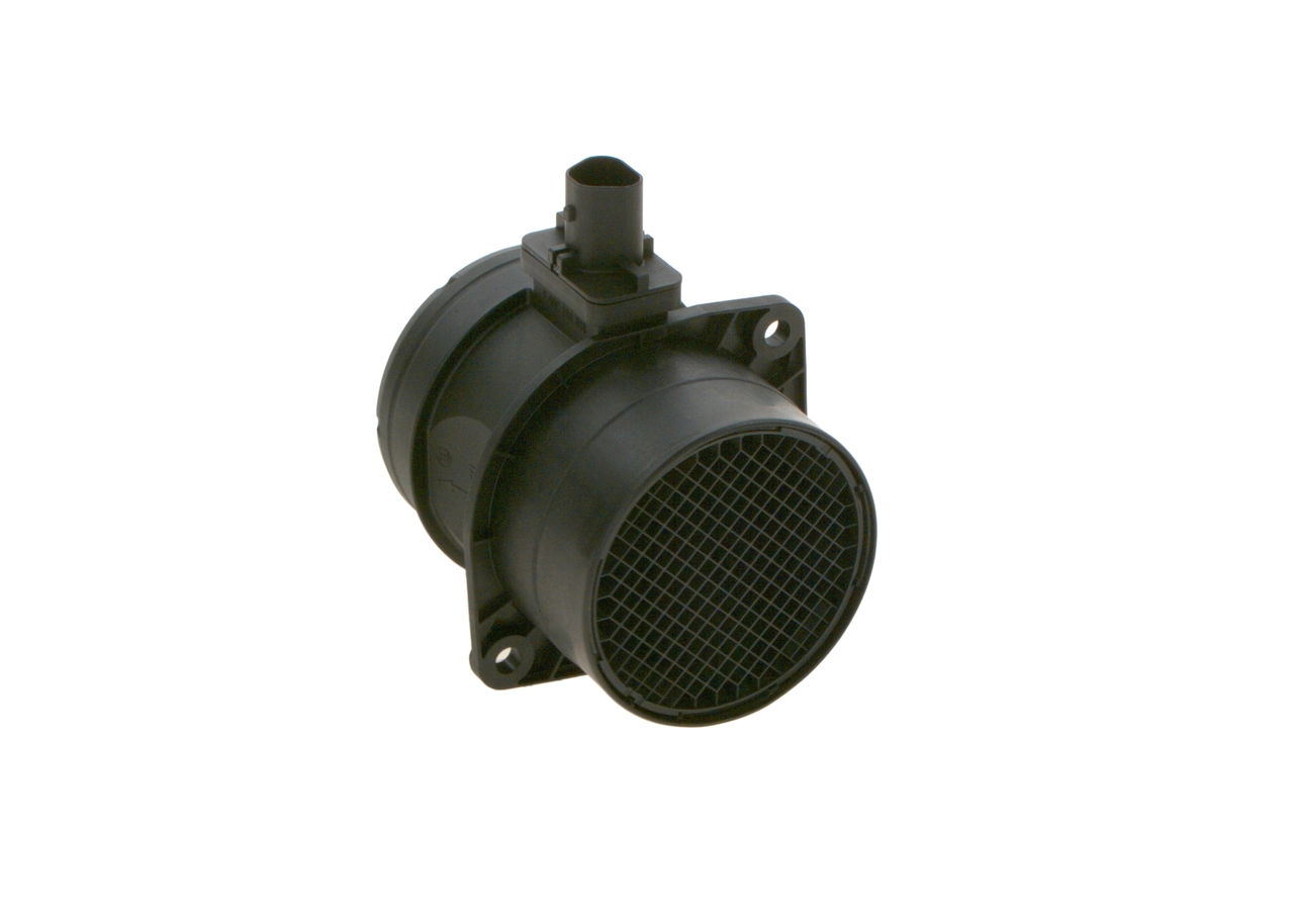  Bosch 0281006270 ціна, від 183.40 USD
