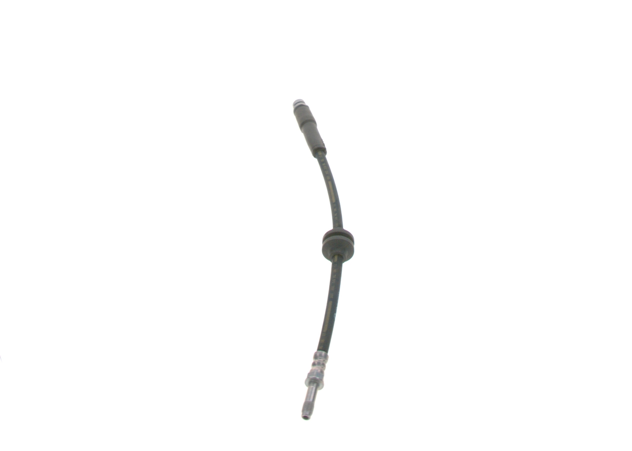 Шланг гальмівний задній Bosch 1987481159 ціна, від 7.23 USD