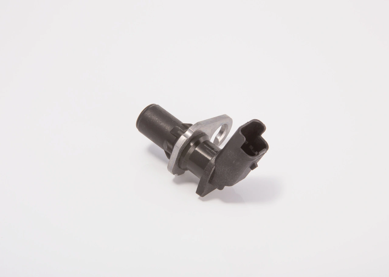 Купити 0986280416 Bosch Датчик положення (оборотів) коленвалу