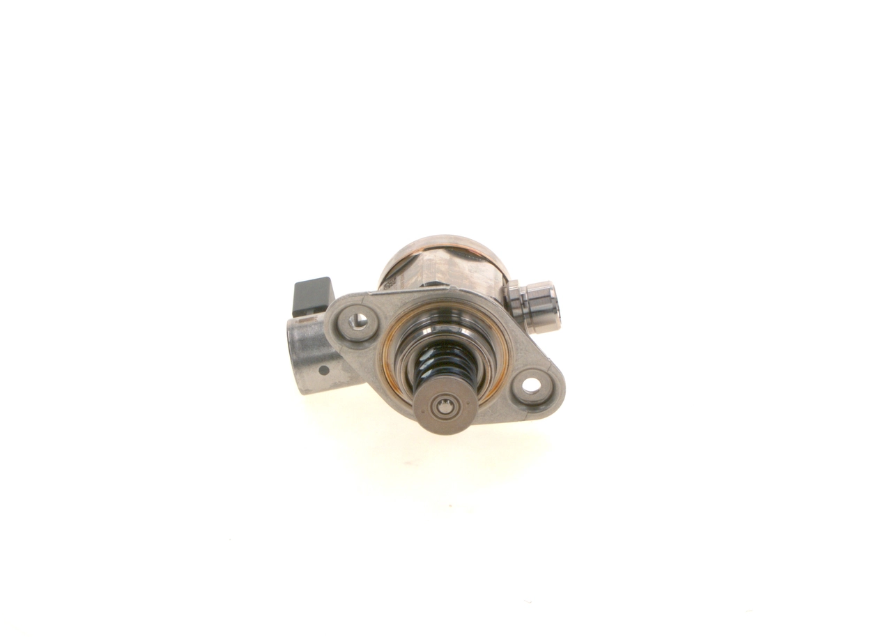 Купити 0261520484 Bosch Насос паливний високого тиску (ПНВТ) - DIESEL
