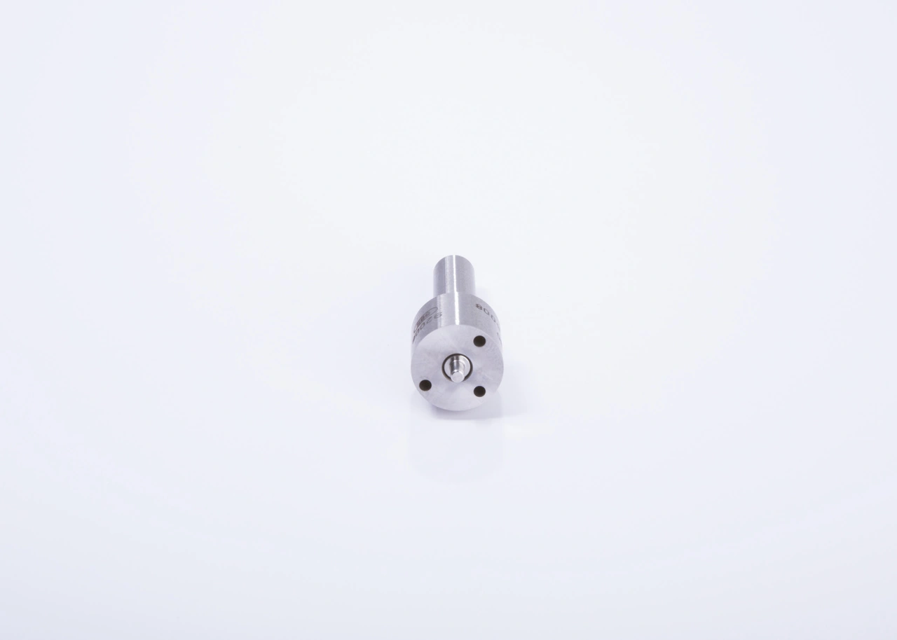 Купити 433175405 Bosch Розпилювач дизельної форсунки