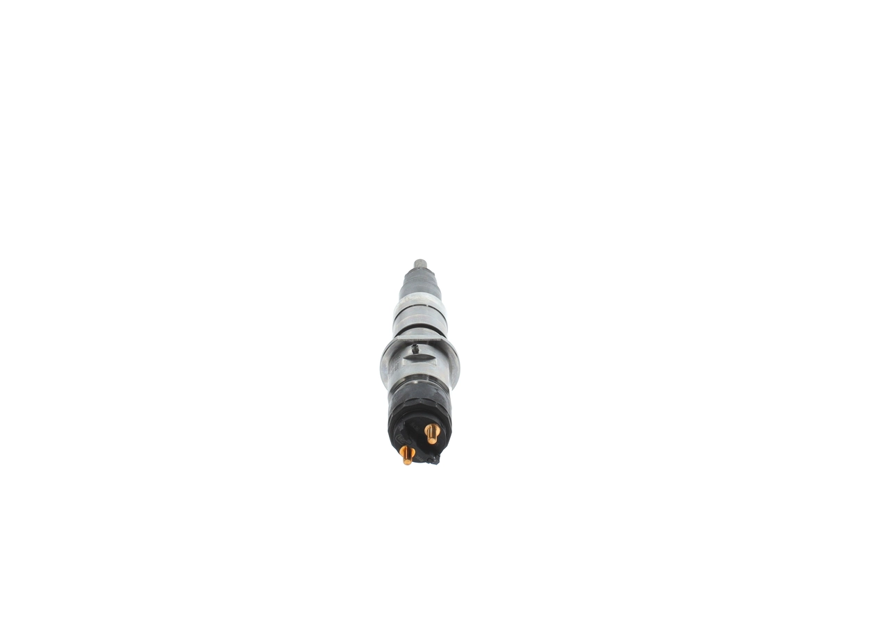  Bosch 0445120305 ціна, від 350.57 USD