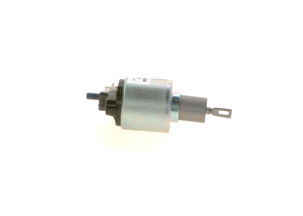Купити 2339303429 Bosch Втягуюче реле стартера