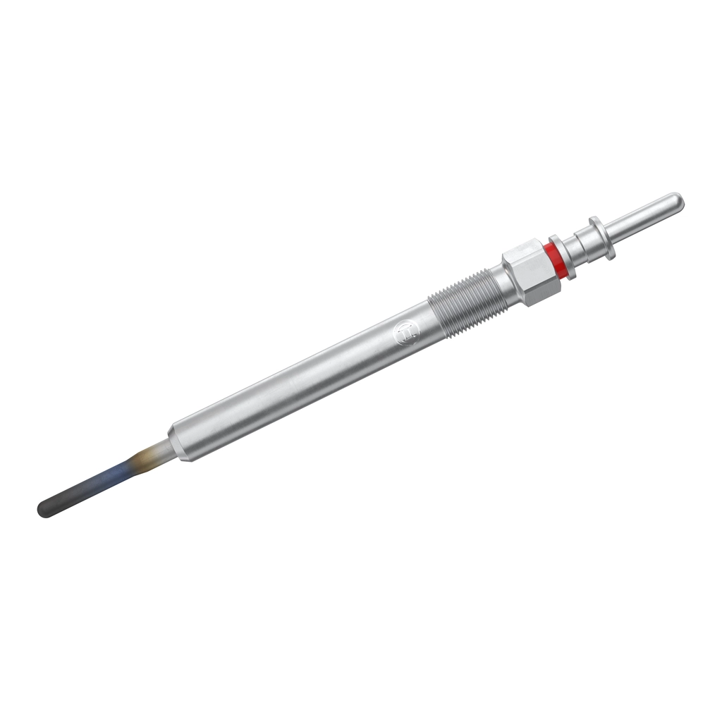 0250403018 Bosch Свічки розжарювання