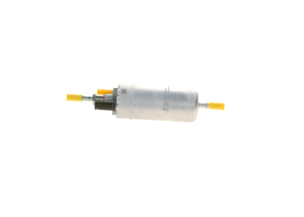Насос паливний електричний 0580464096 Bosch