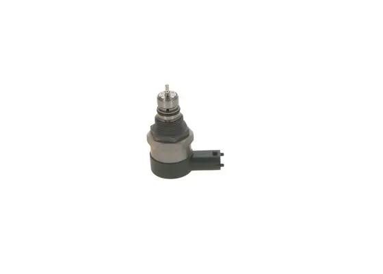 281002966 Bosch 