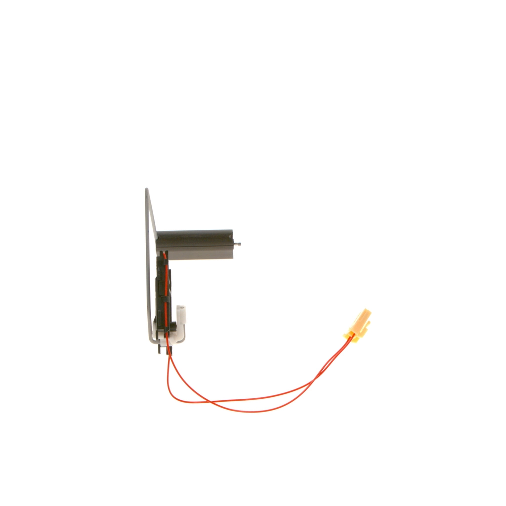1582980080 Bosch Датчик бензобака