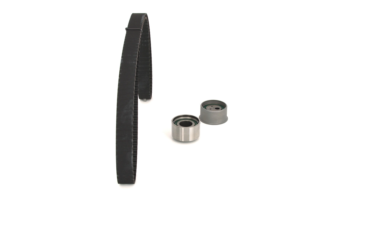 Купити 1987946338 Bosch ГРМ ремень