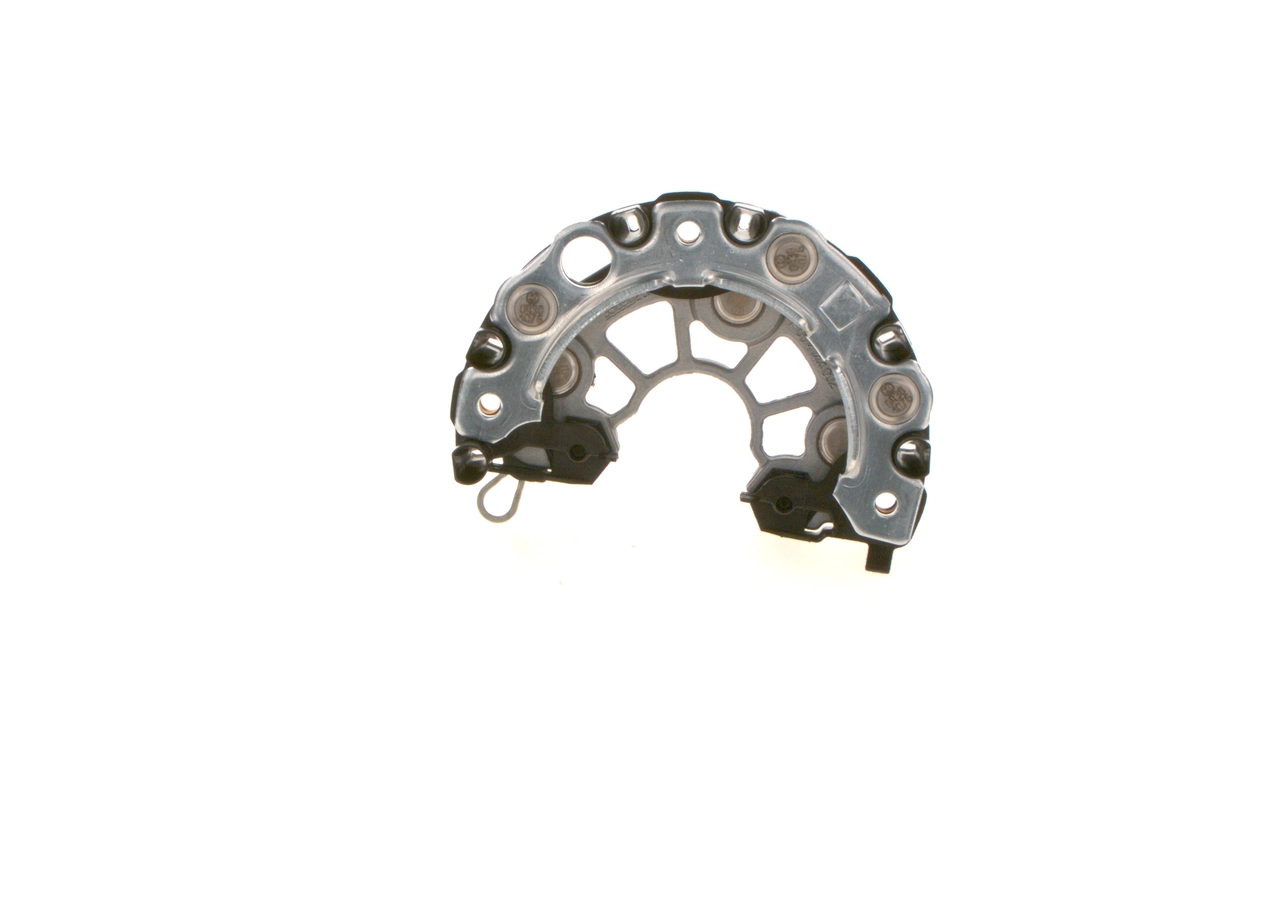 Міст доданий генератора Bosch F00M123237 ціна, від 16.00 USD
