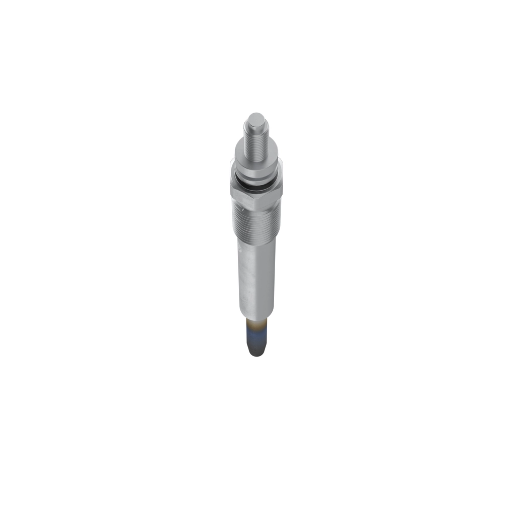 Свіча накалу Bosch 0250202032 ціна, від 11.60 USD