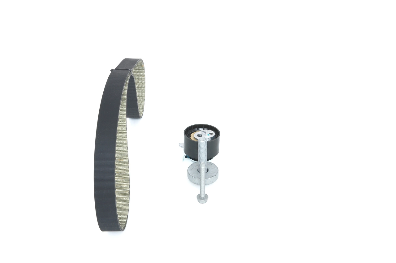 Купити 1987946705 Bosch ГРМ ремень