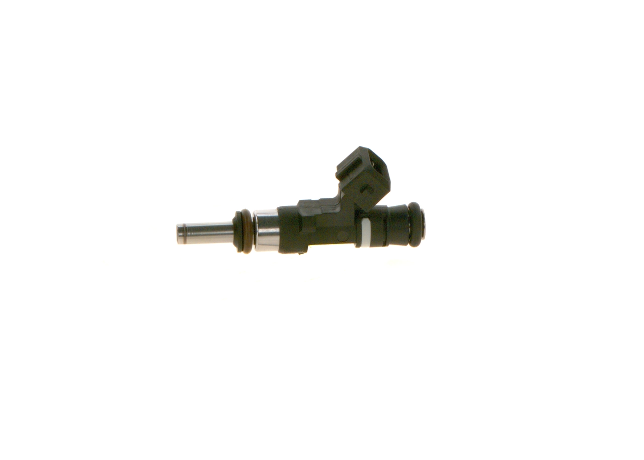 Форсунка паливна BMW 13647834893 ціна, від 28.22 USD