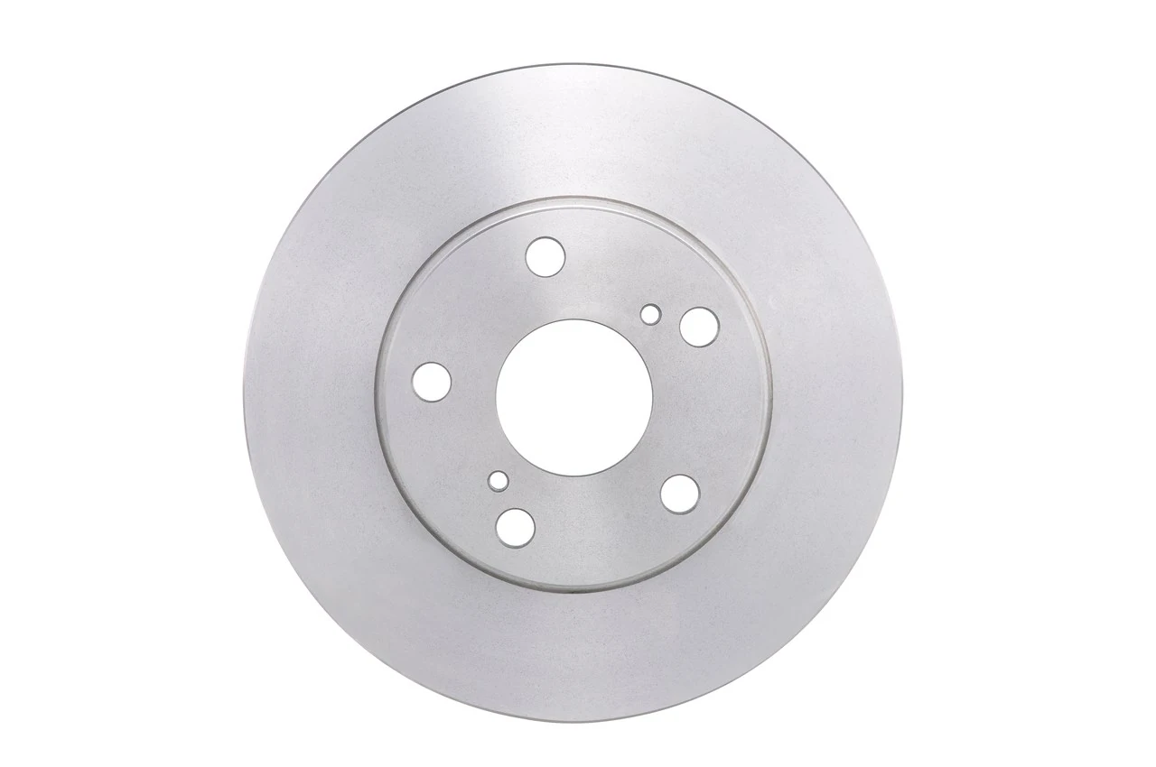 0986479425 Bosch Гальмо дискове переднє