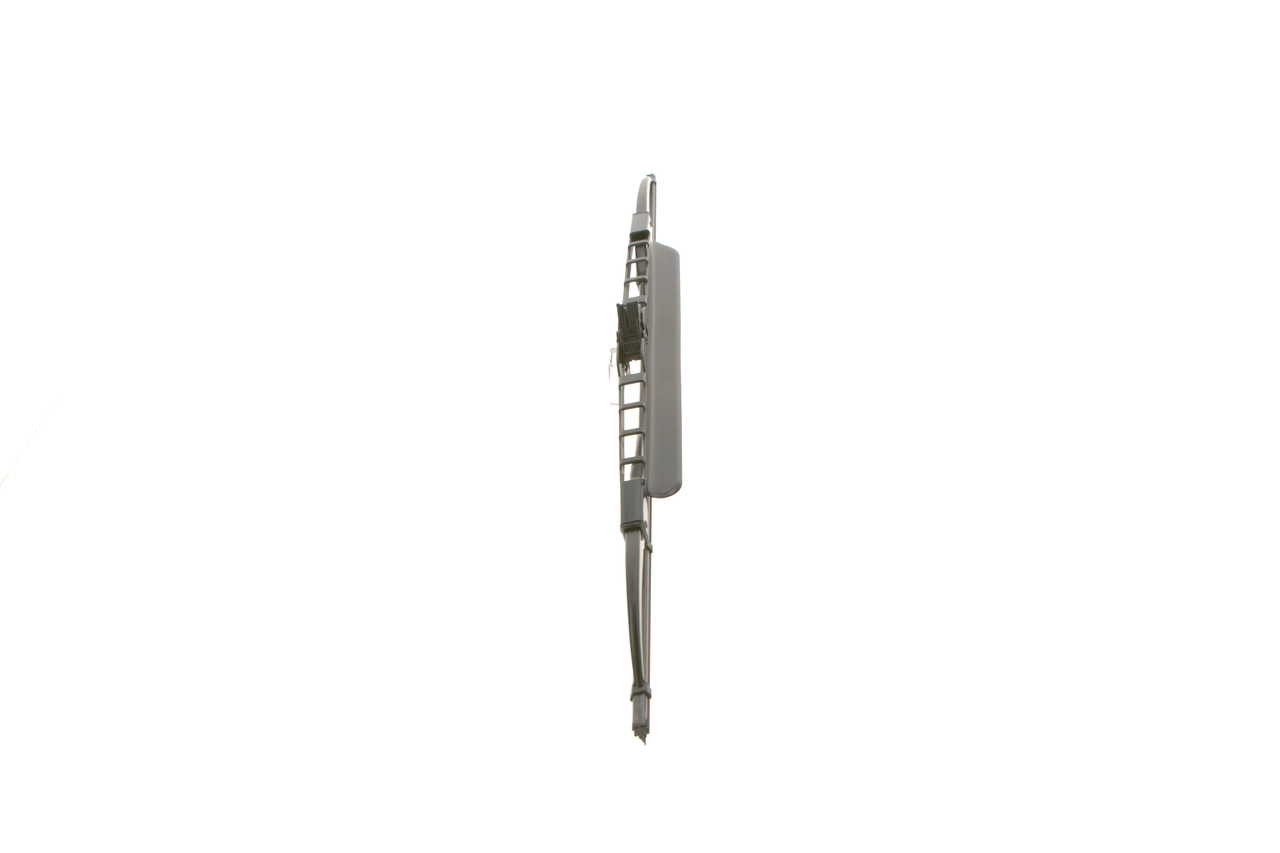 Двірники Bosch 3397011352