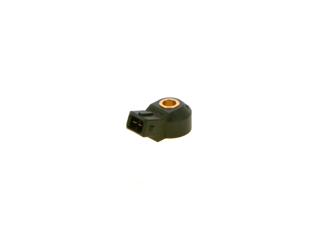 0261231045 Bosch Датчик детонації