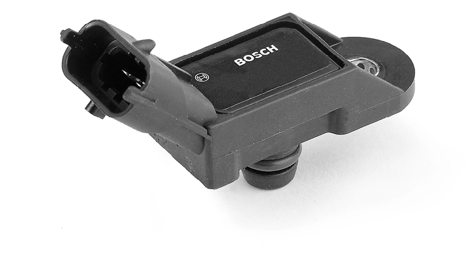 МАП Сенсор 0261230216 Bosch