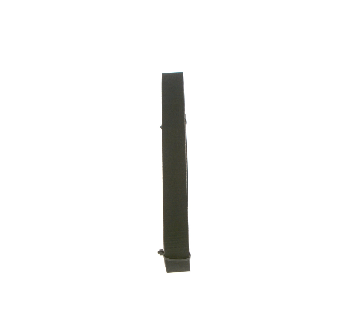 Купити 1987947066 Bosch Ремінь генератора
