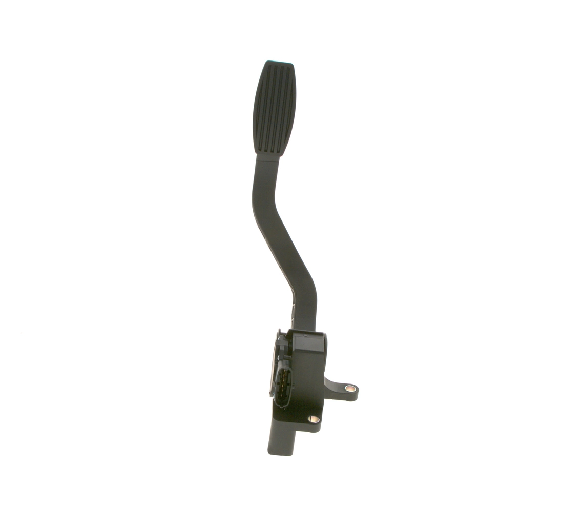 0281002632 Bosch Педаль газу (акселератора)