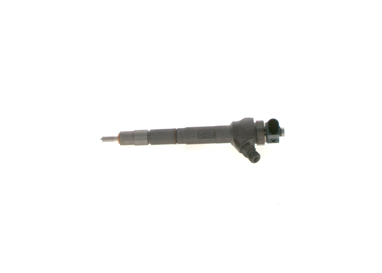 Купити 0445110476 Bosch Форсунка дизельна в зборі, розпилювач + тримач