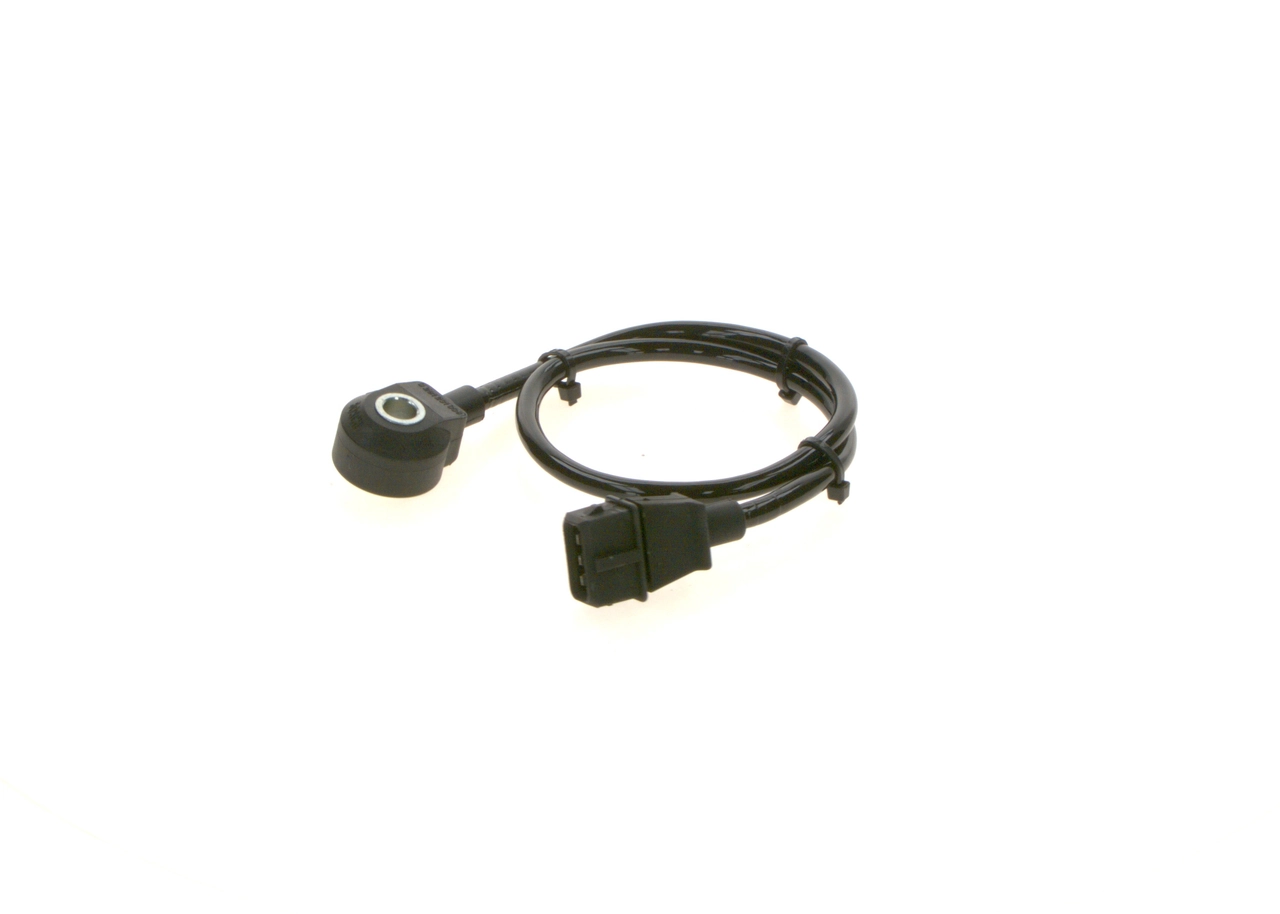 Купити 0261231008 Bosch Датчик детонації