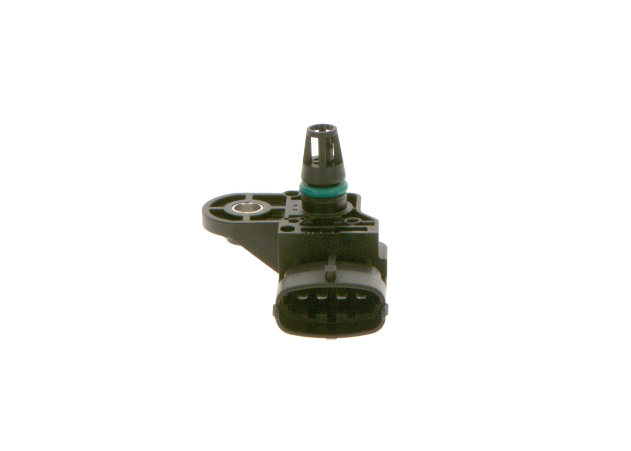 MAP сенсор Bosch 0261230425 ціна, від 33.82 USD