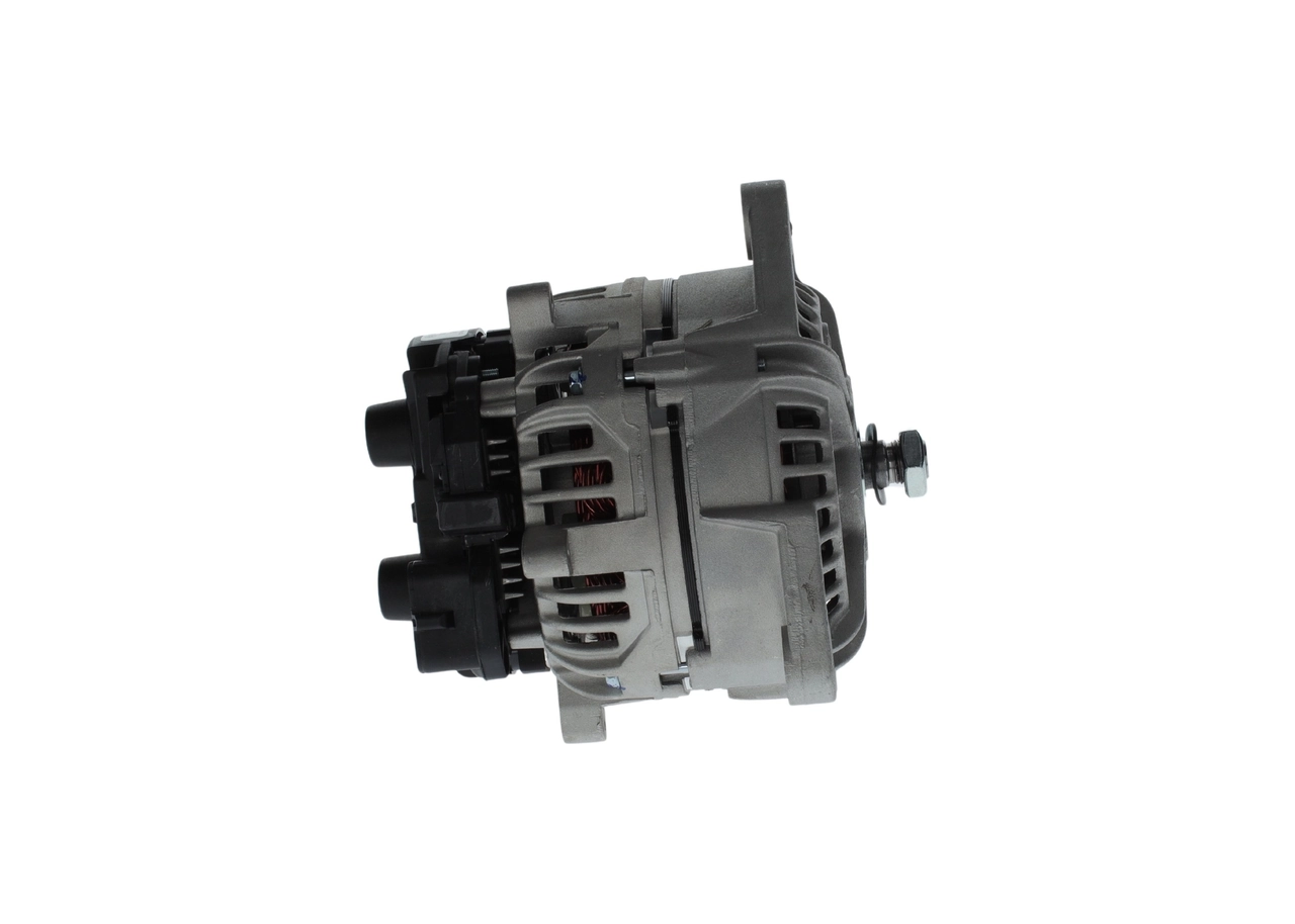 Купити 1986A00925 Bosch Генератор
