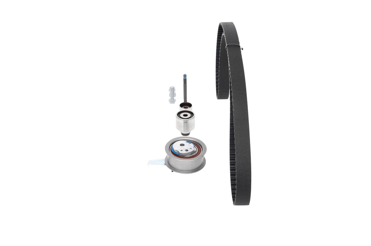 Купити 1987946589 Bosch ГРМ ремень