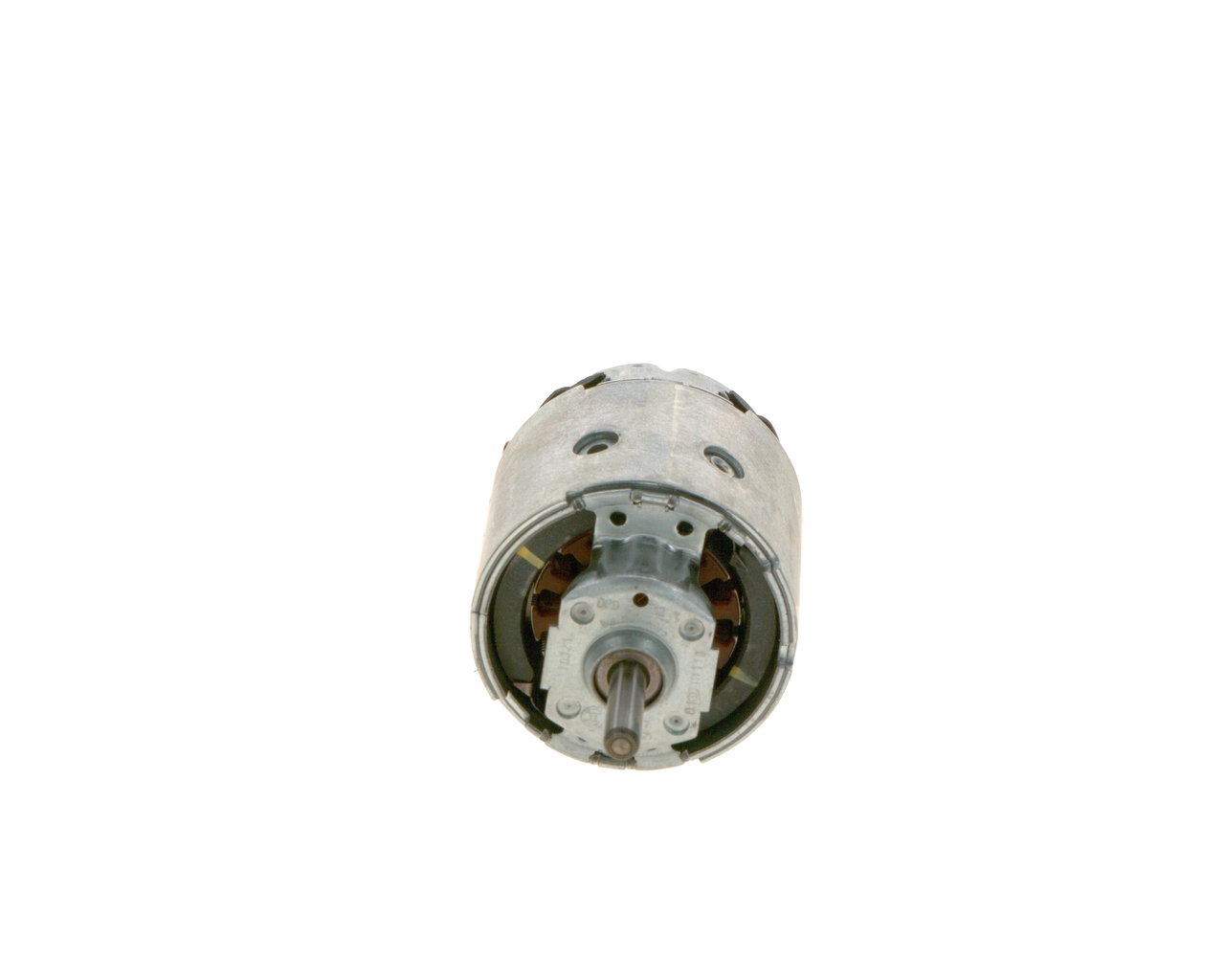 0130111110 Bosch Електромотор пічки