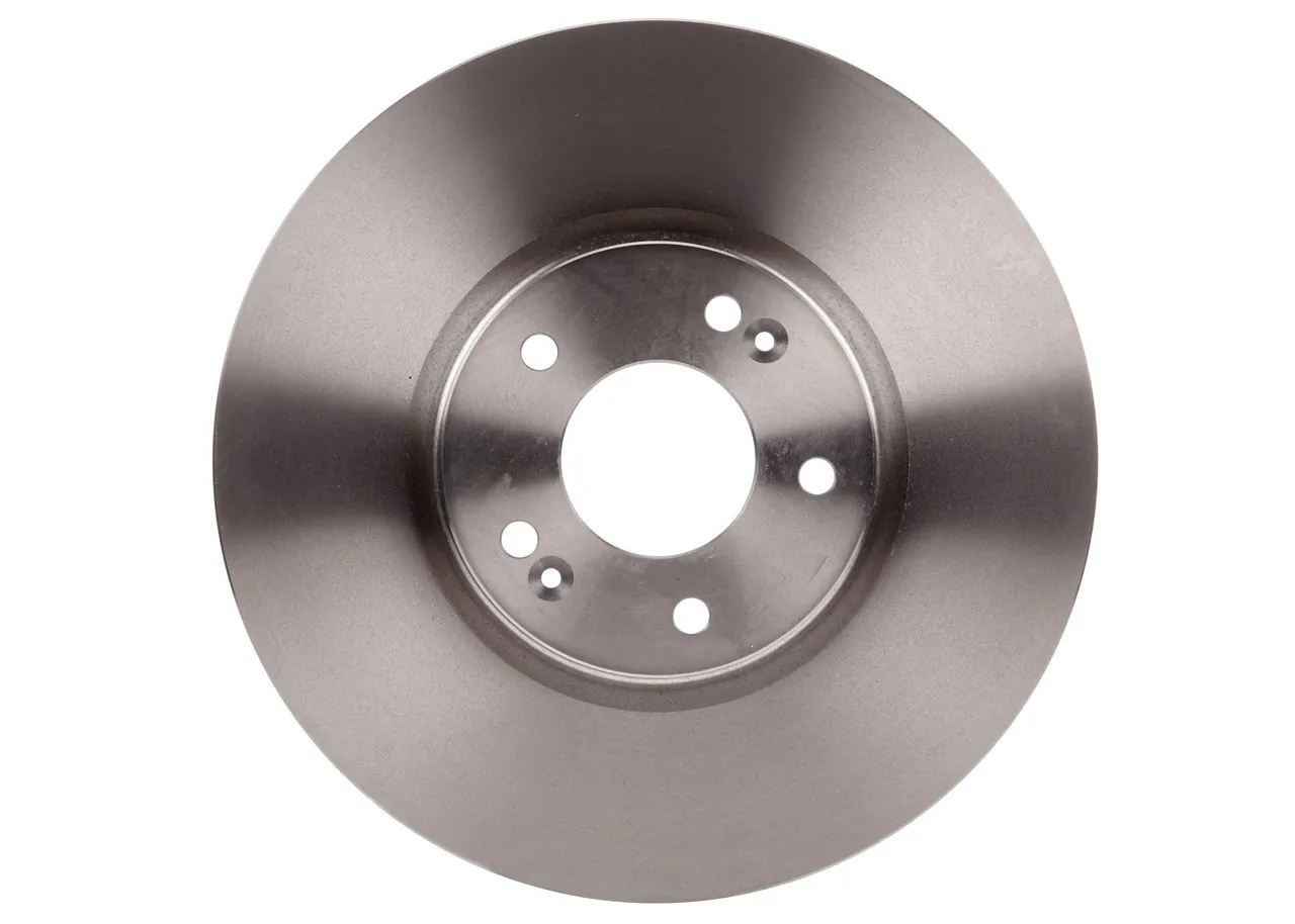 Щітка склоочисника заднього скла Bosch 3397015100 ціна, від 4.11 USD