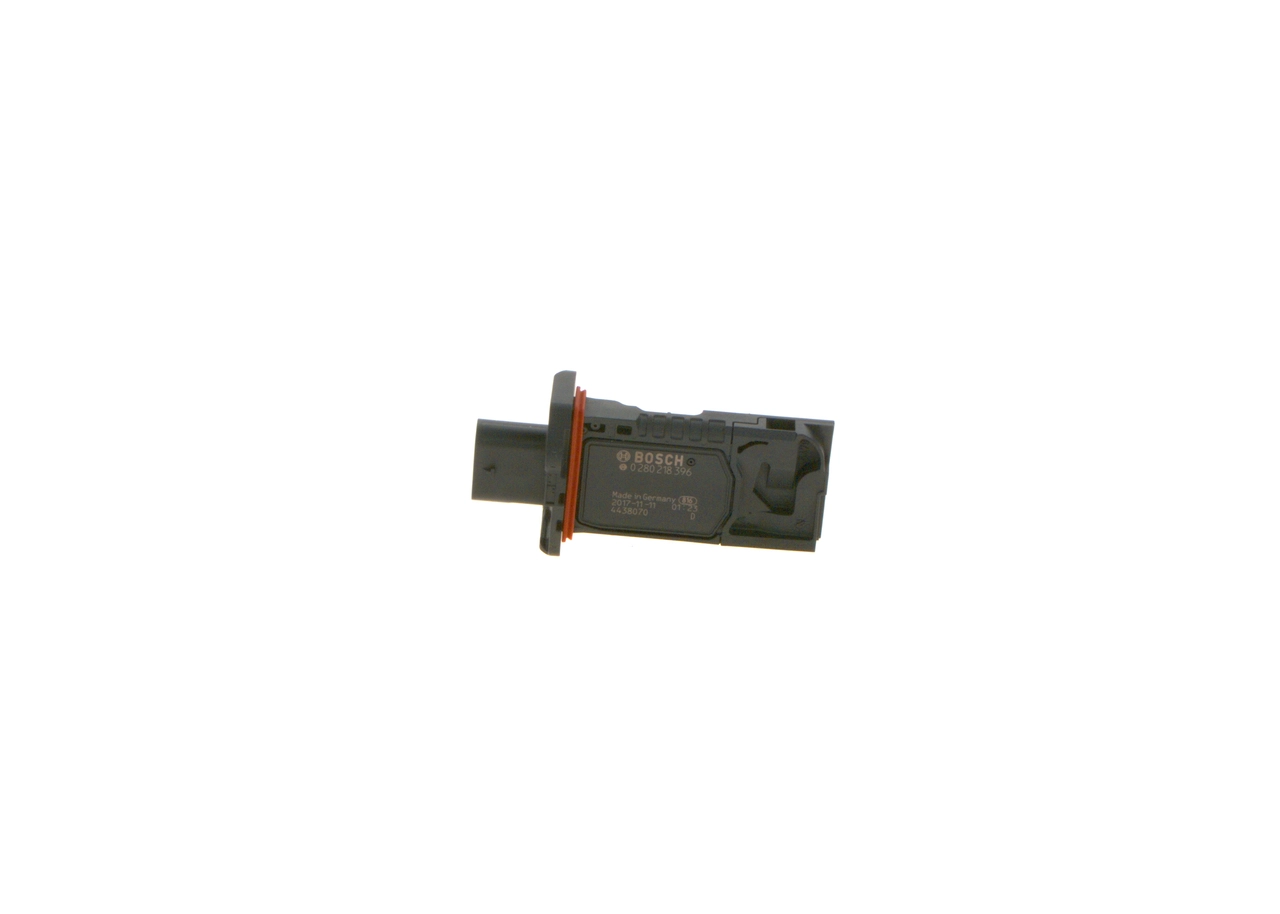 ДМРВ 280218396 Bosch