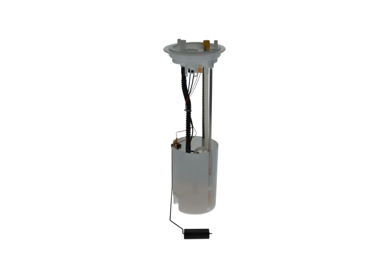  Bosch 058020343J ціна, від 146.07 USD