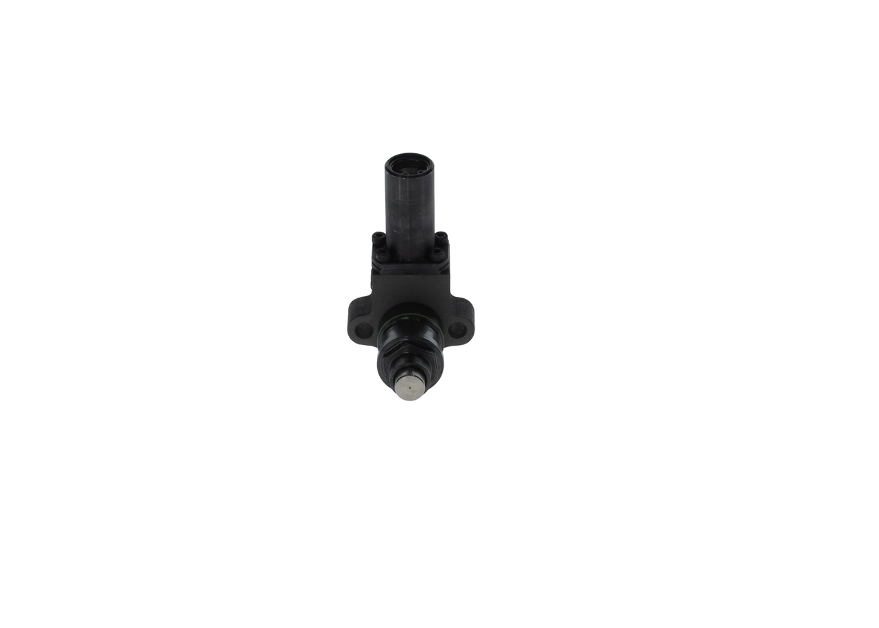 F00VH05102 Bosch Кільце інжектора