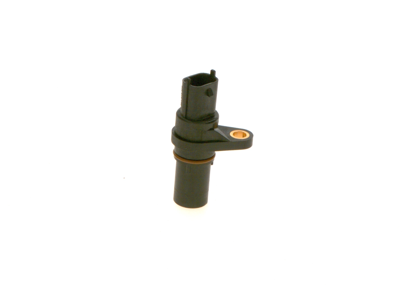 Датчик обертів колінвалу Bosch 0261210229 ціна, від 26.51 USD