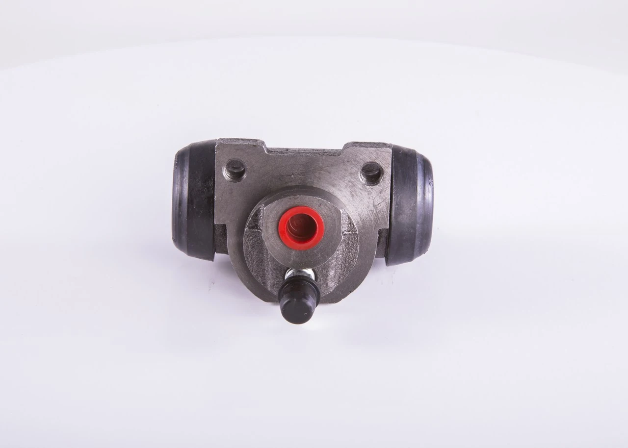 Циліндр гальмівний колісний/робочий, задній Bosch F026002178 ціна, від 9.64 USD