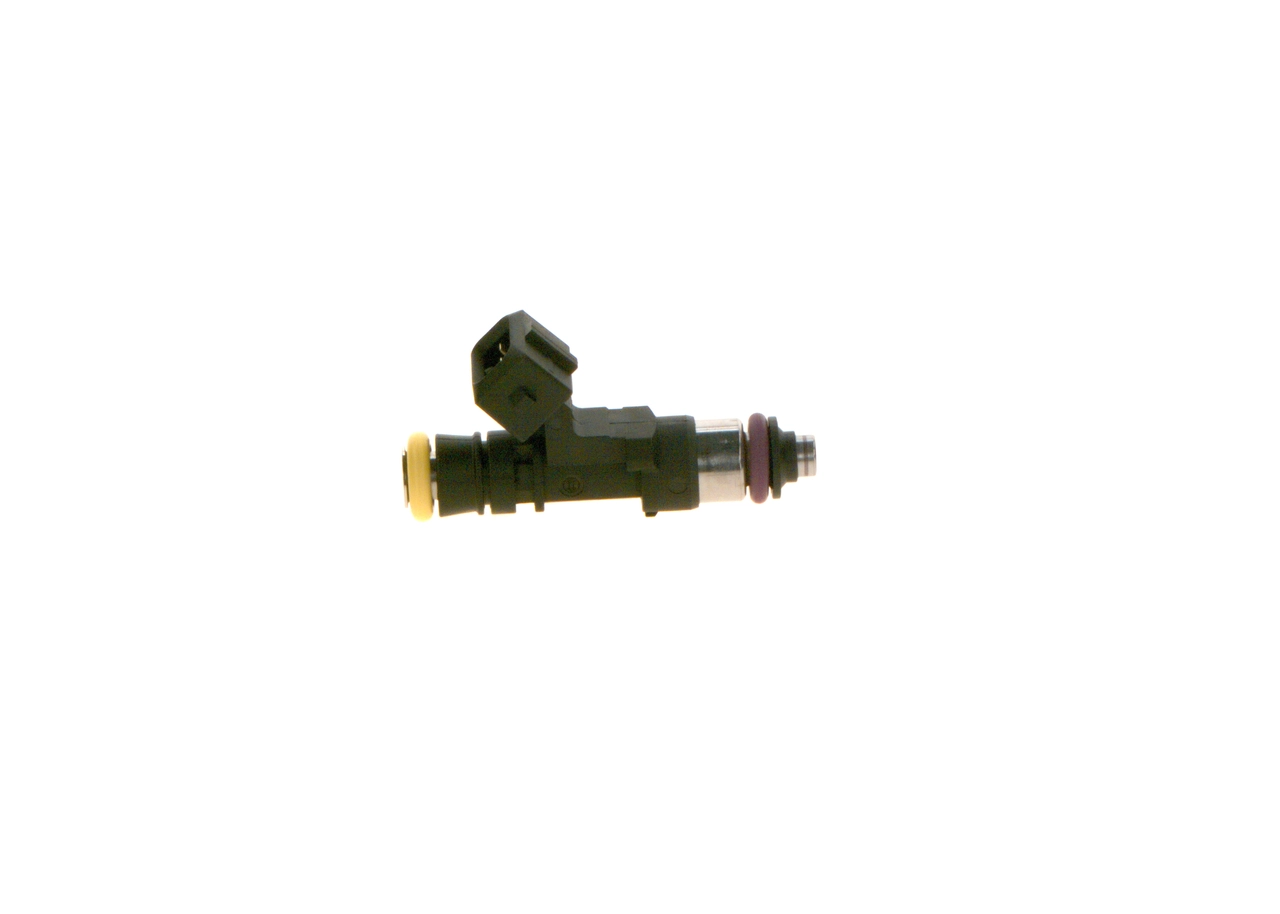 Форсунка паливна Bosch 0280158829 ціна, від 77.44 USD