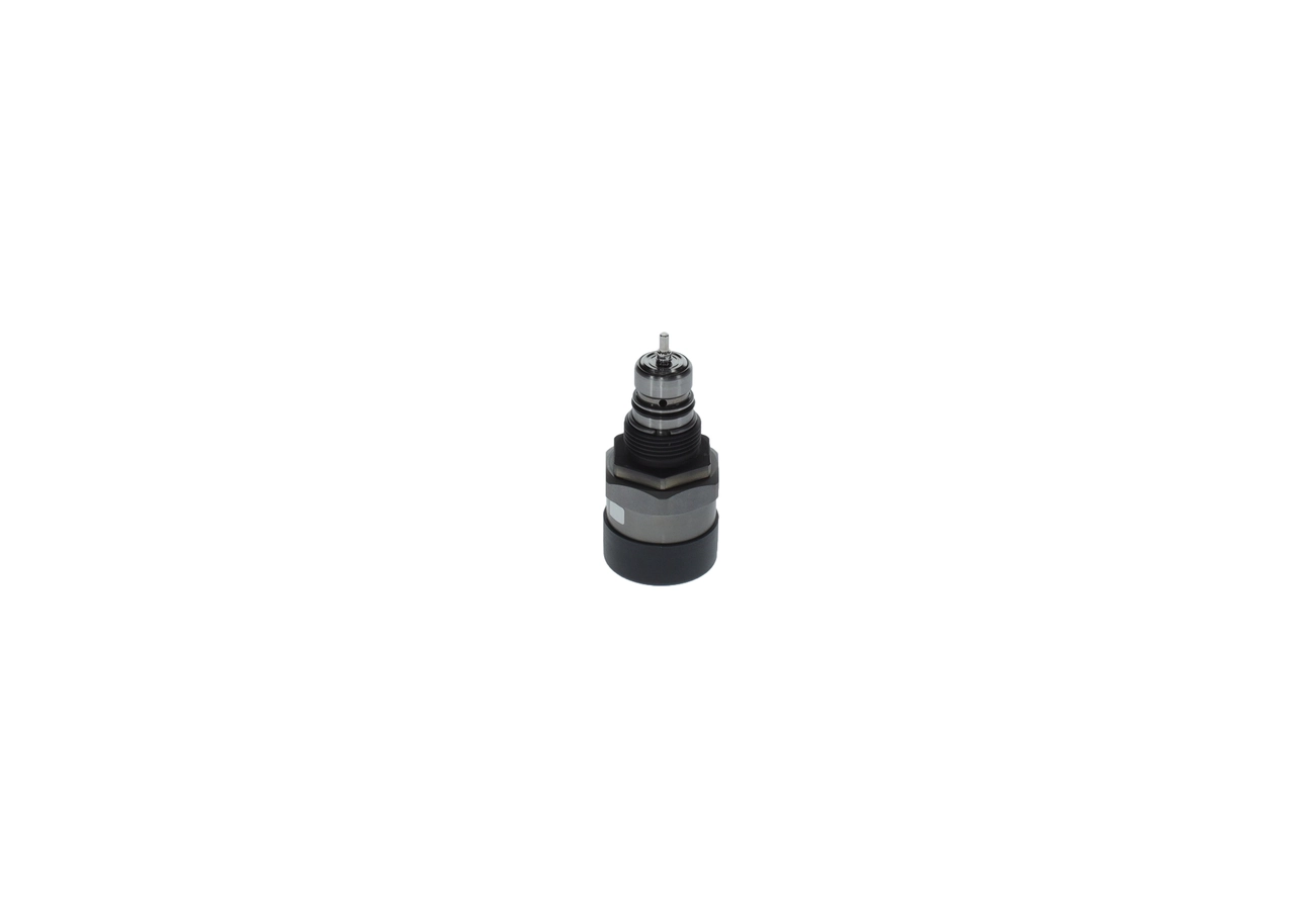  Bosch 0281002990 ціна, від 114.60 USD