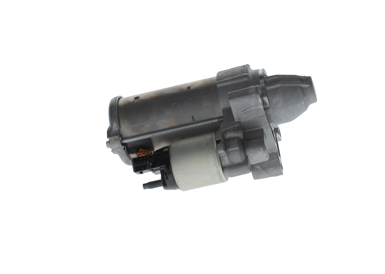 Купити 1986S00879 Bosch Стартер