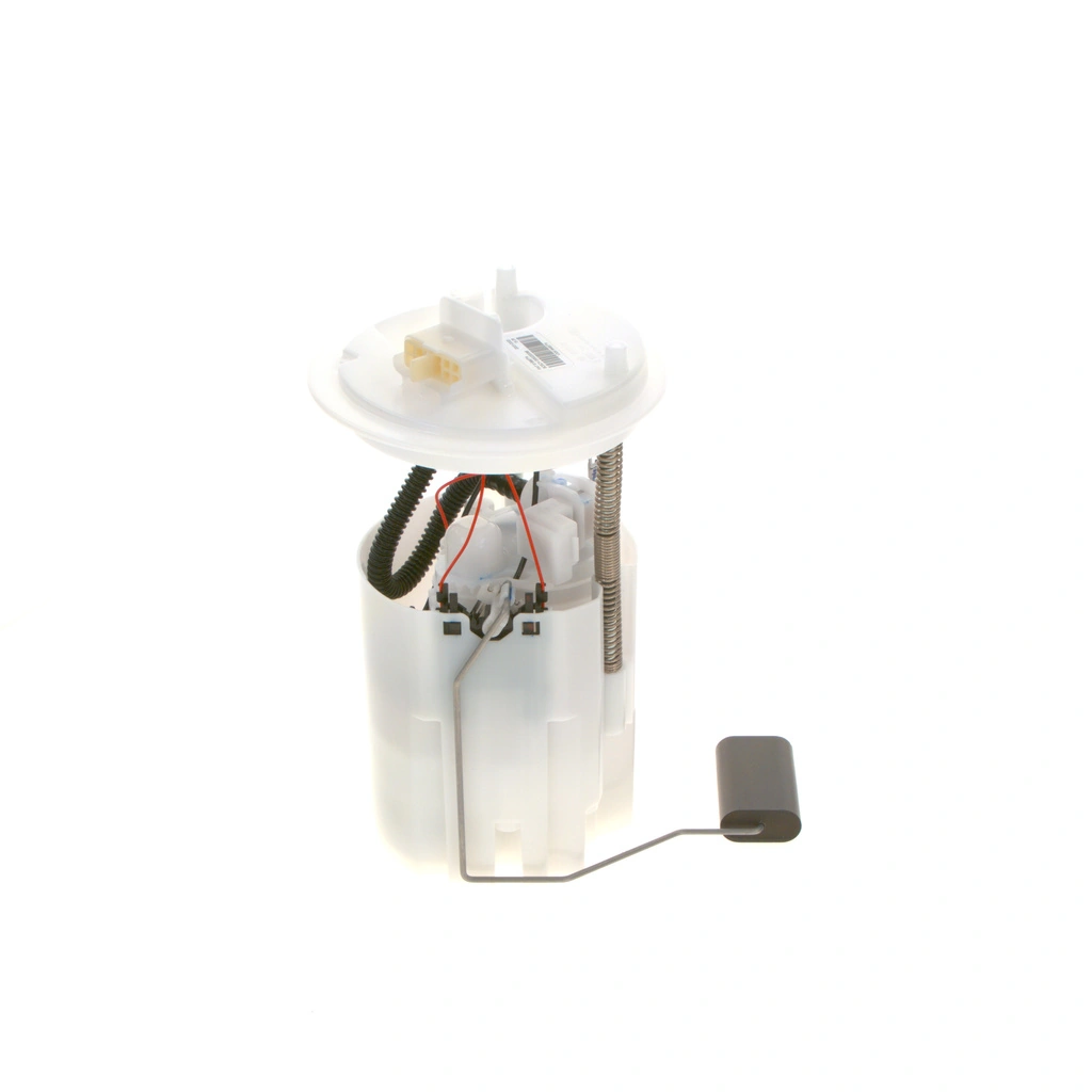0580200098 Bosch Електробензонасос