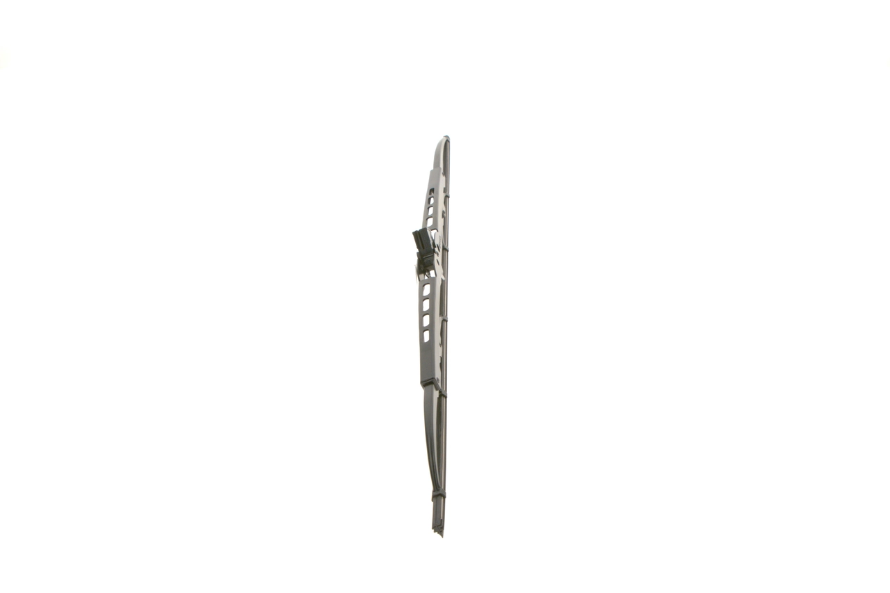 Щітка-двірник лобового скла, водійська Bosch 3397011397 ціна, від 5.11 USD