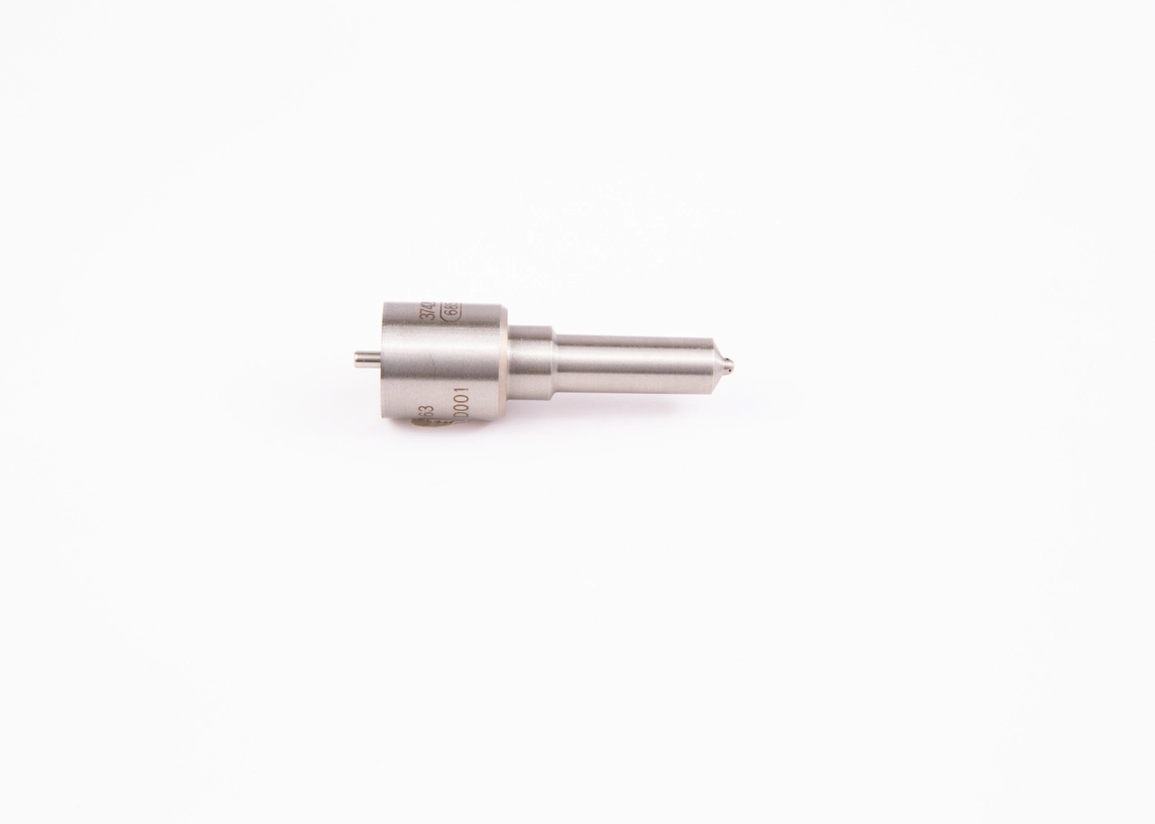 Купити 0433171146 Bosch Розпилювач дизельної форсунки