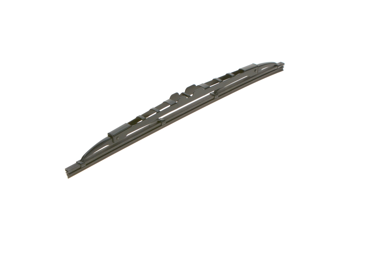 3397004874 Bosch Щітка склоочисника задня