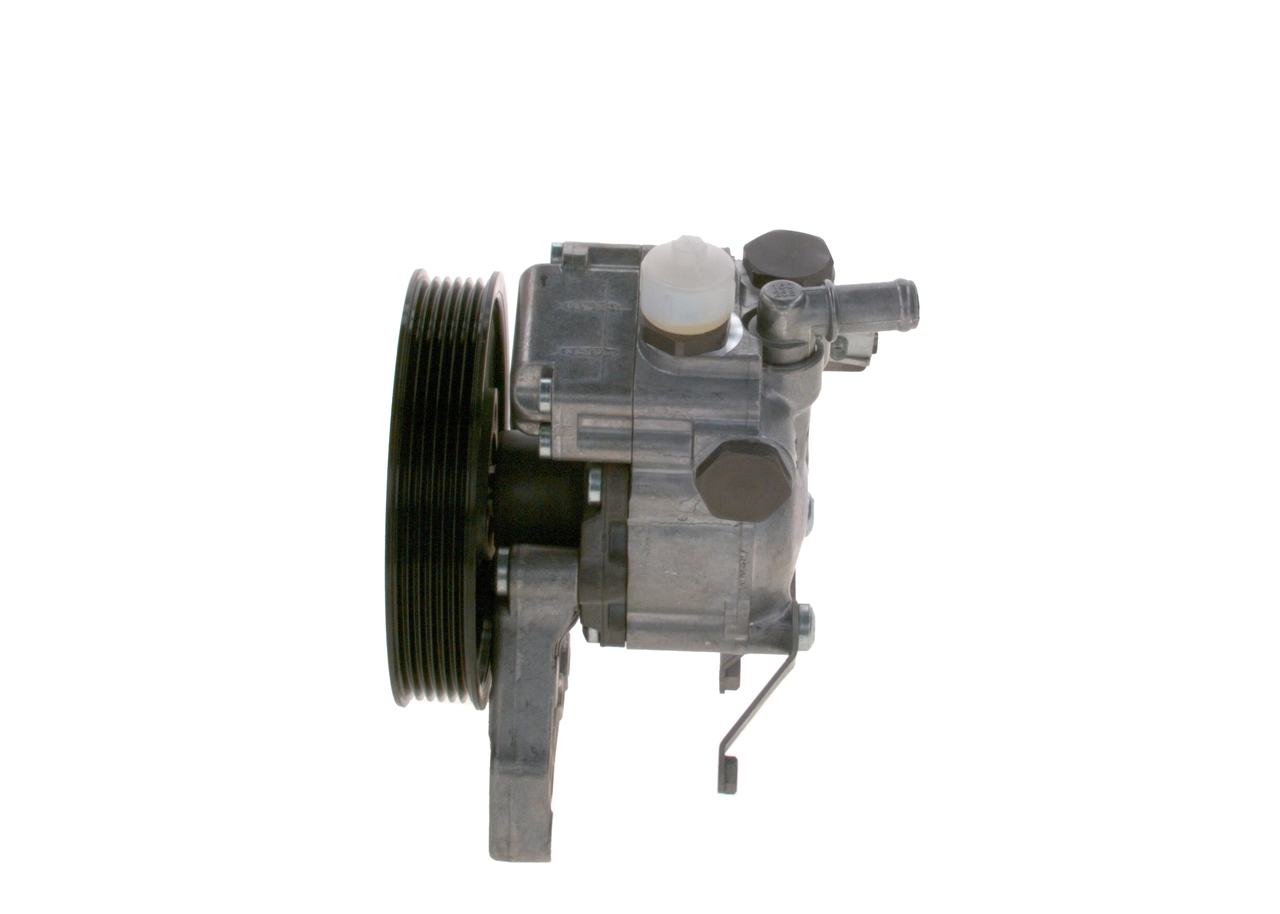 Насос ГПК Bosch KS00000187 ціна, від 190.04 USD
