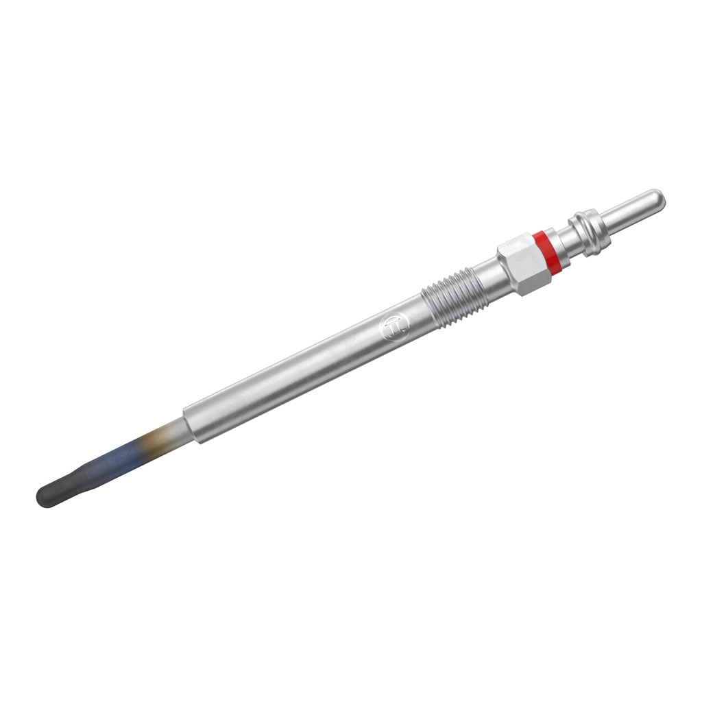 Купити 0250404001 Bosch Свічка накалу
