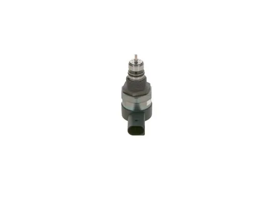 0281002794 Bosch Клапан високого тиску